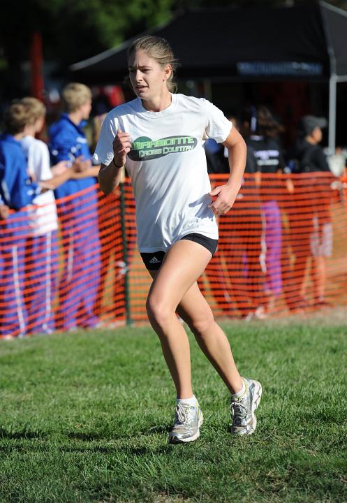 2010 Ed Sias XC-057.JPG